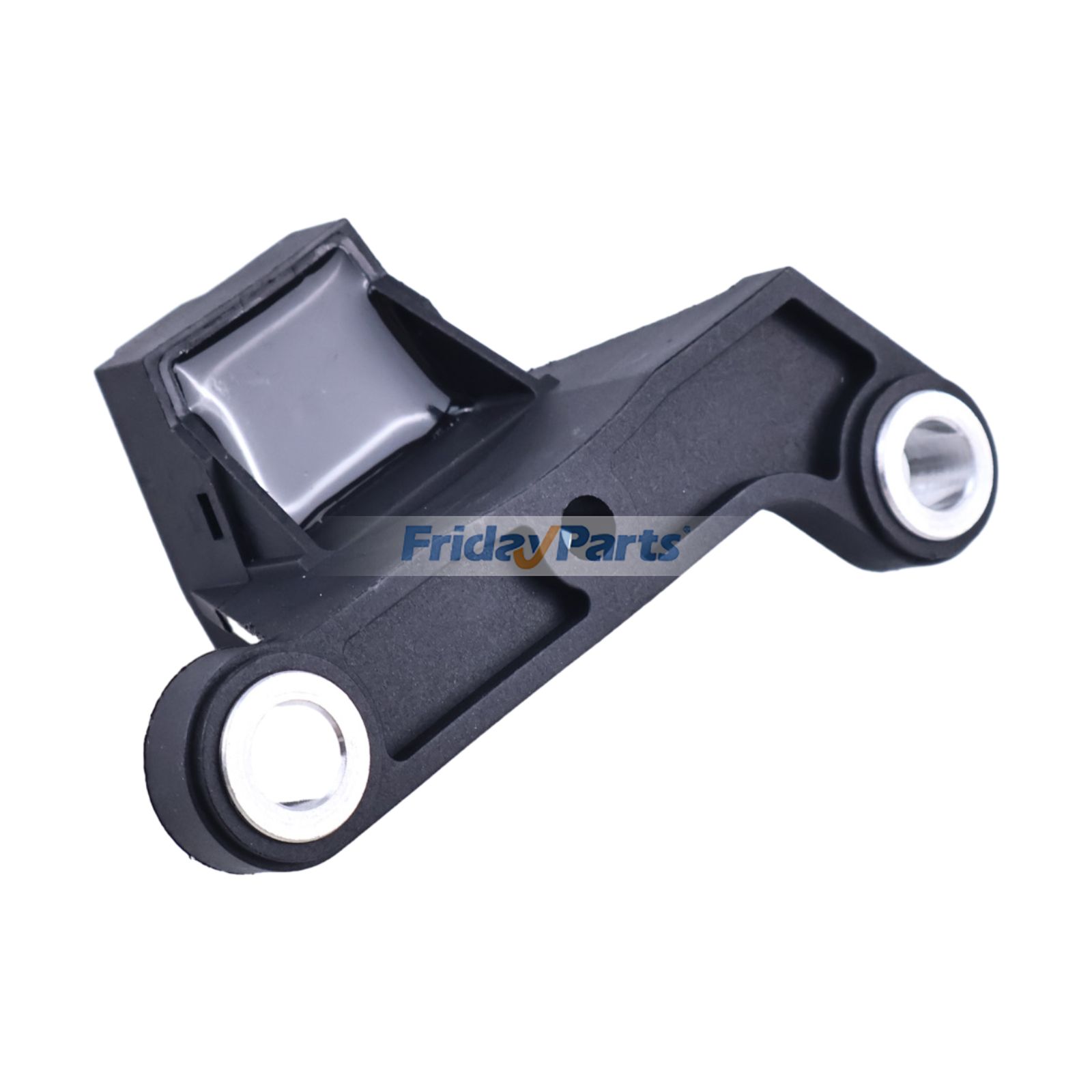 Crankshaft Position Sensor in Stock in China,China Stock