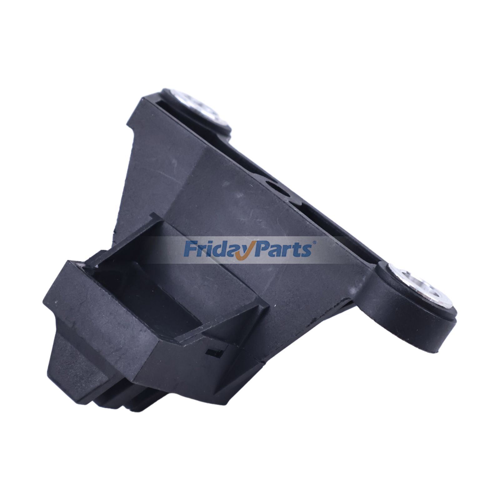 Vehicle Crankshaft Position Sensor