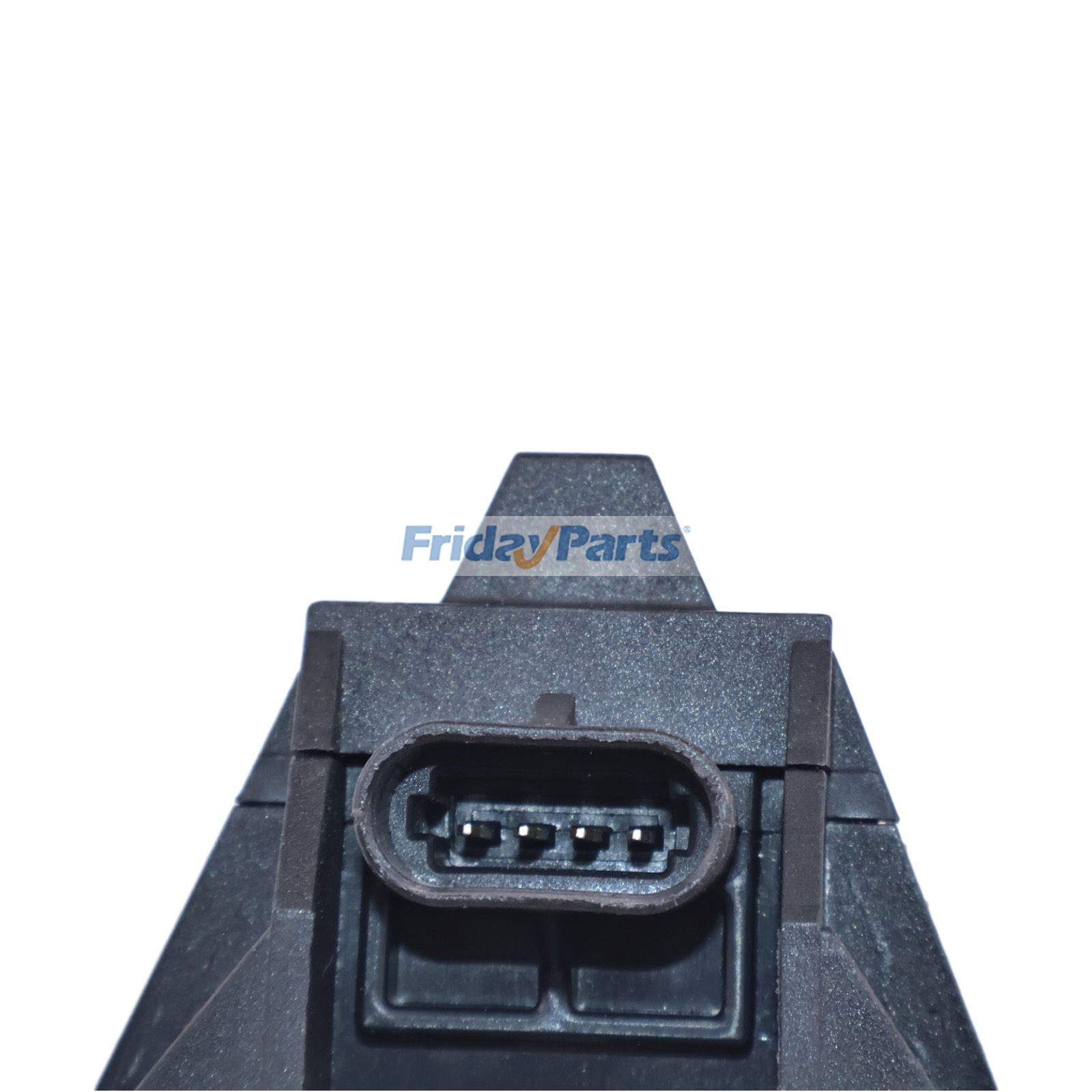 Crankshaft Position Sensor For Chevrolet,For OTHER BRAND,For Buick Vehicle