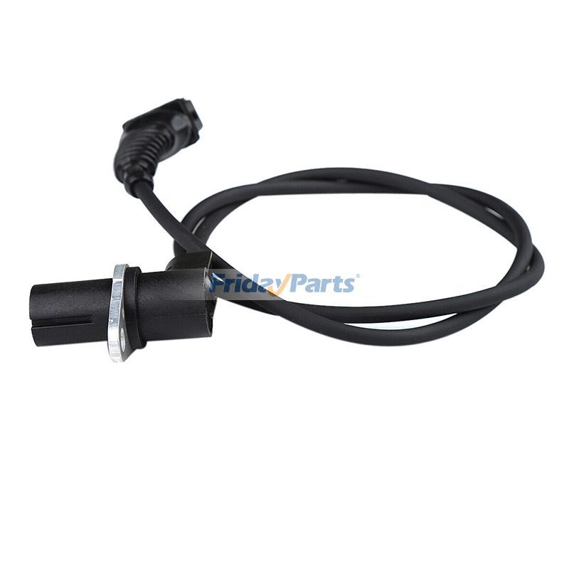 Vehicle CrankShaft Position Sensor