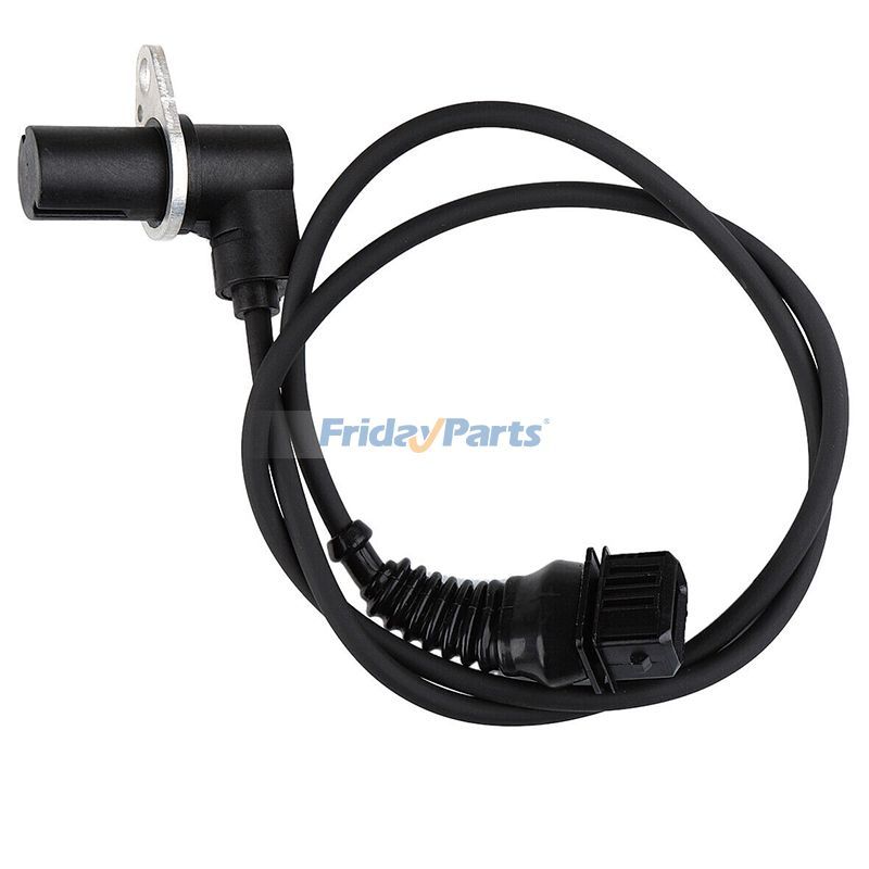 CrankShaft Position Sensor for Vehicle