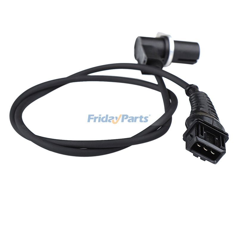 CrankShaft Position Sensor in Stock in China