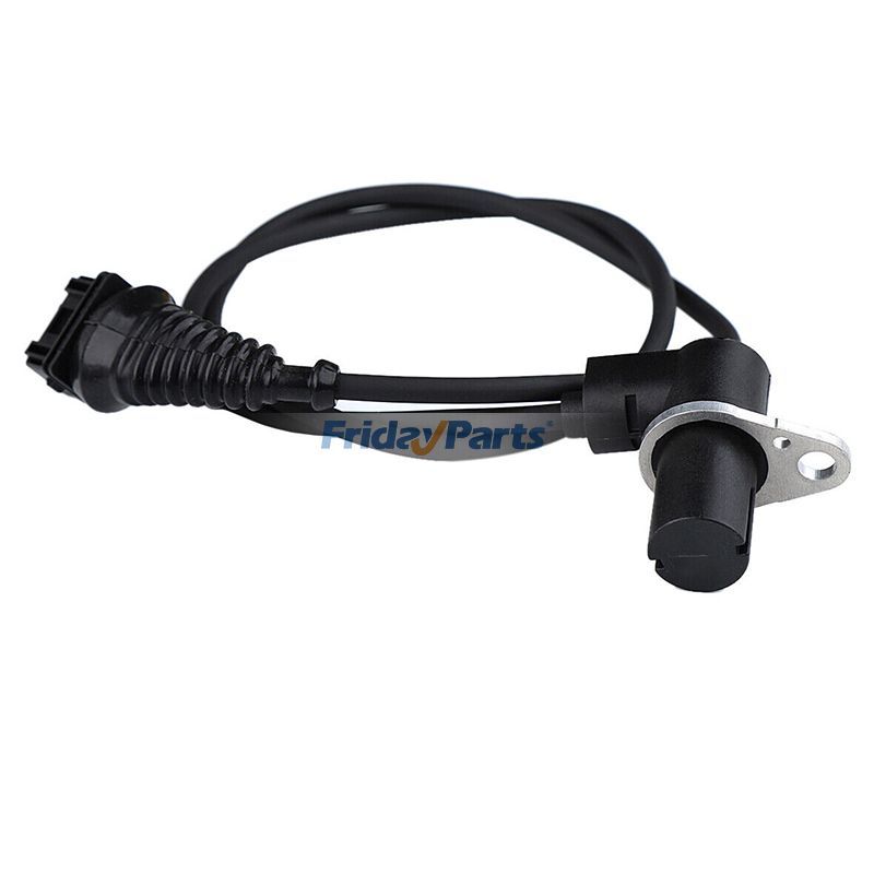  CrankShaft Position Sensor For BMW