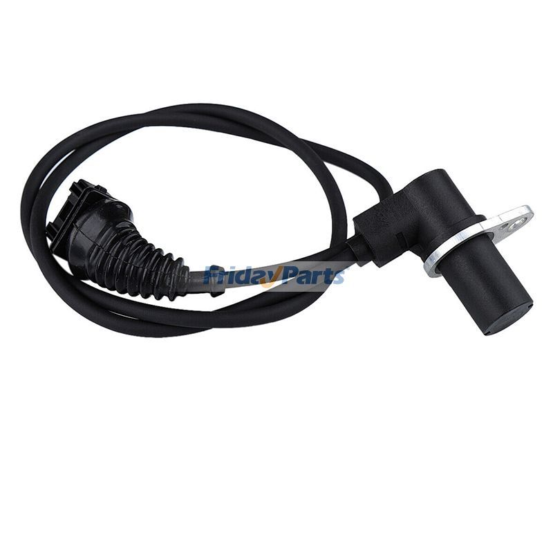 FridayParts CrankShaft Position Sensor