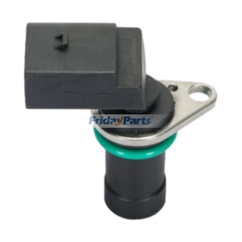 Kurbelwellen-Positionssensor 12141744492 009110421 für BMW M3 X3 X5 Z3 320i 323i