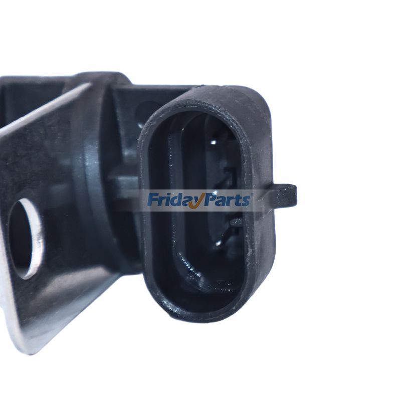  Crankshaft Position Sensor For Chevrolet,For GMC,For Buick,For Cadillac
