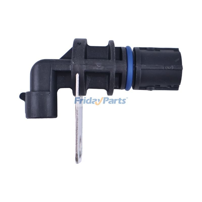 Crankshaft Position Sensor in Stock in China,China Stock