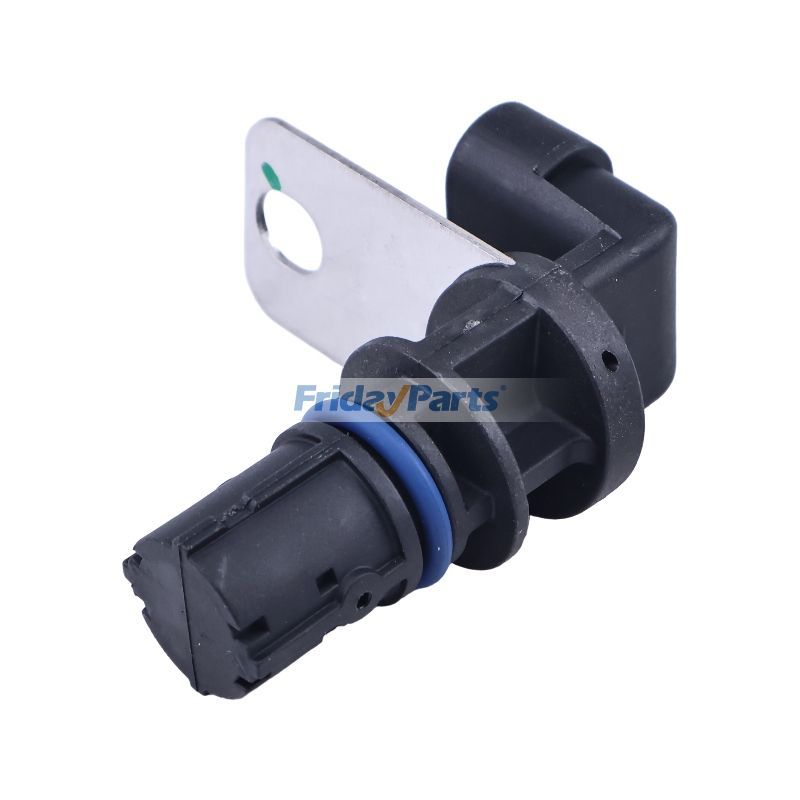 Vehicle Crankshaft Position Sensor