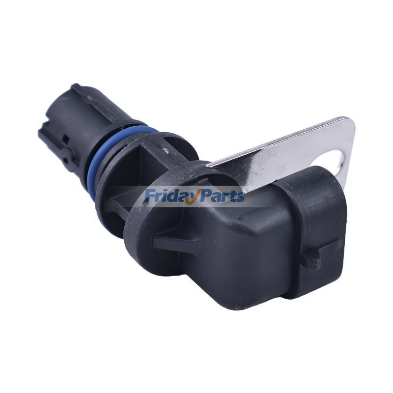 Crankshaft Position Sensor for Vehicle