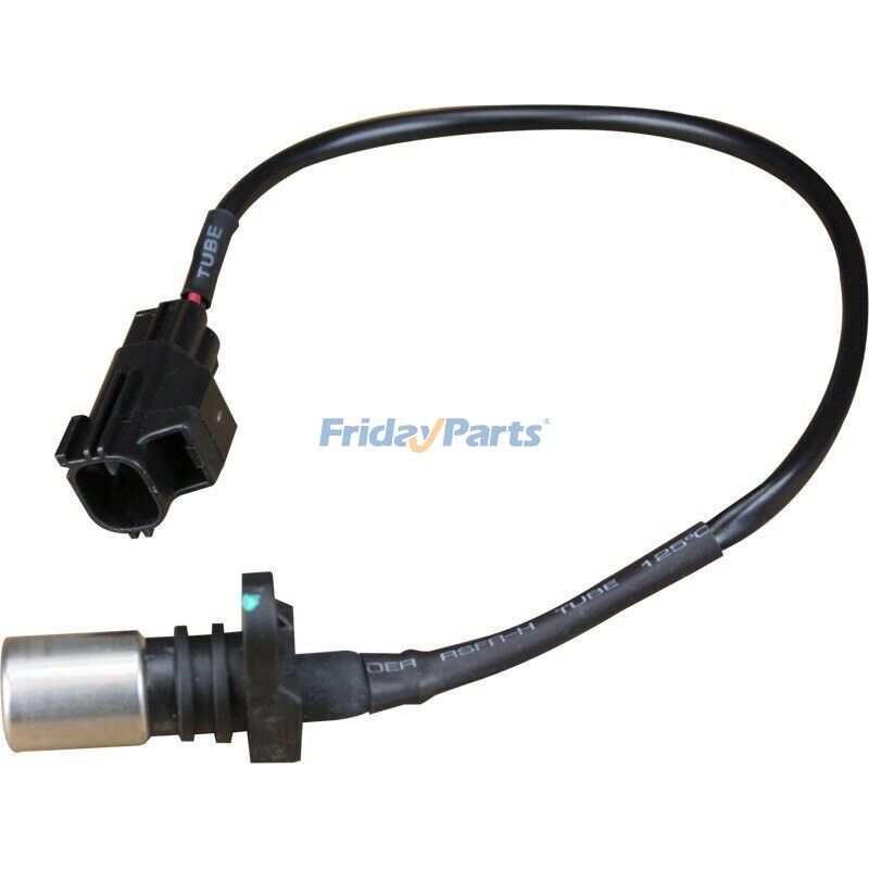 Crankshaft Position Sensor 12755997 31331754 for Volvo C70 I S60 I S70