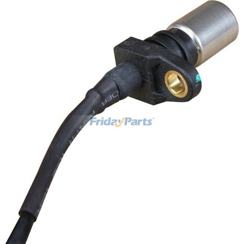 Frankberg Lot de 4 capteurs de stationnement PDC avant arrière 3 broches compatibles avec les séries 1 E81 116-130 1,6L 2,0L 3,0L 2006-2011 Série 3 E90 316-335 M3 1.6L-4.0L 2004-2011 Série 3 Cabriolet Frankberg Lot de 4 capteurs de stationnement PDC avant arrière 3 broches compatibles avec les séries 1 E81 116-130 1,6L 2,0L 3,0L 2006-2011 Série 3 E90 316-335 M3 1.6L-4.0L 2004-2011 Série 3 Cabriolet