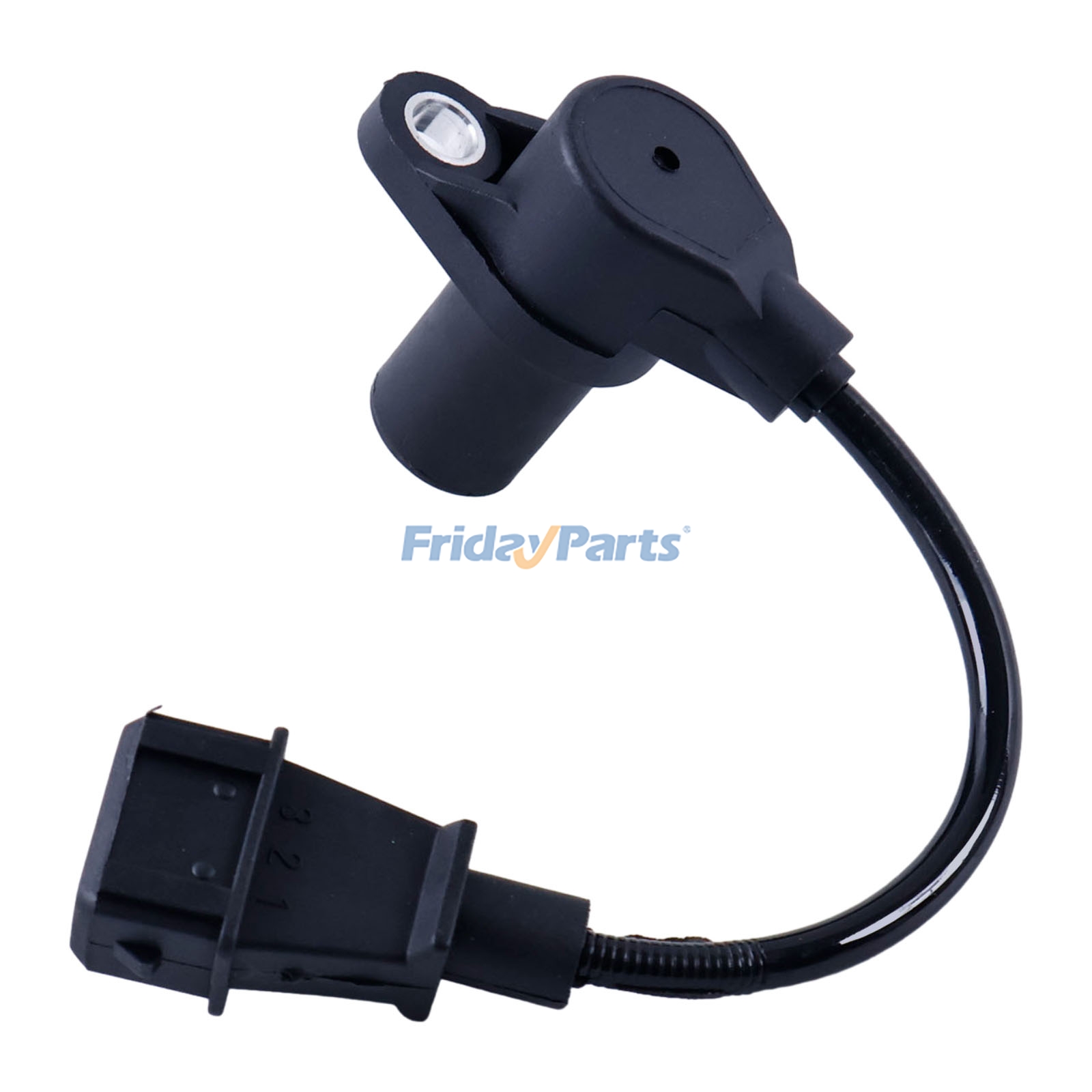 FridayPartsのクランクシャフトポジションセンサー