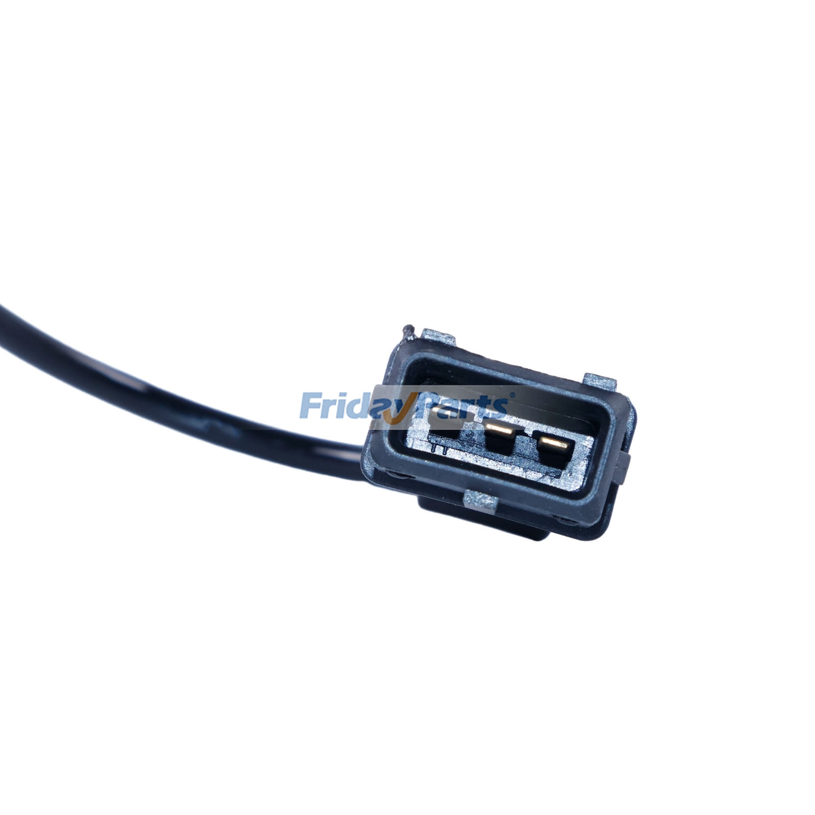 VOLVO用車両用クランクシャフトポジションセンサー