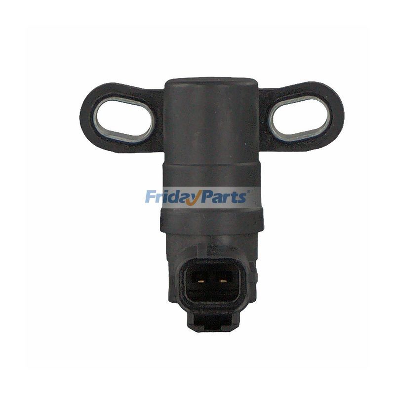 FridayParts Kurbelwellenpositionssensor 1Escape Focus Mazda 3 6 Mercury