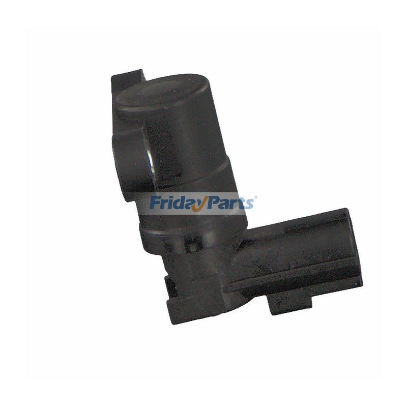 Kurbelwellenpositionssensor 1Escape Focus Mazda 3 6 Mercuryfür Fahrzeug