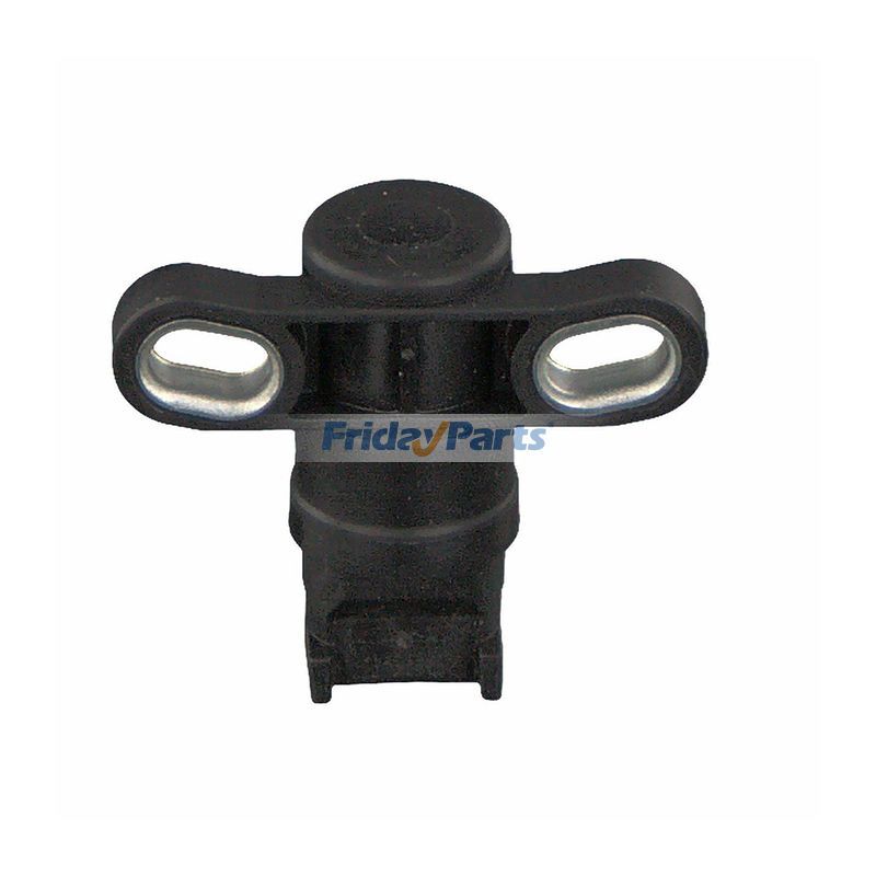 Kurbelwellenpositionssensor 1Escape Focus Mazda 3 6 MercuryFür Ford
