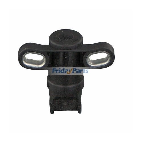 Camshaft Position Sensor – For Ford Escape, Ranger, Mazda 3/5, Mercury Mariner (2001-2013 2.0L/2.3L)