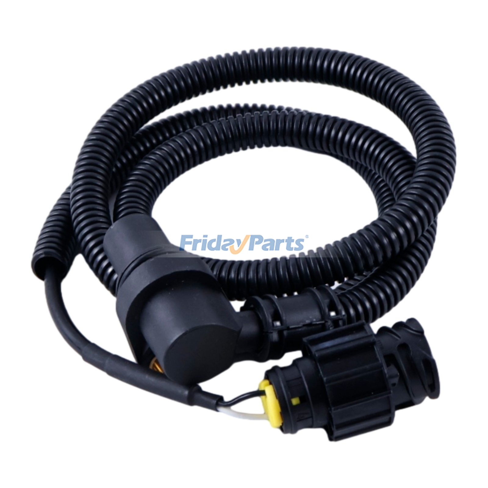Crankshaft Position Sensor for Engine,Excavator,Loader,Off-Road Truck,Truck
