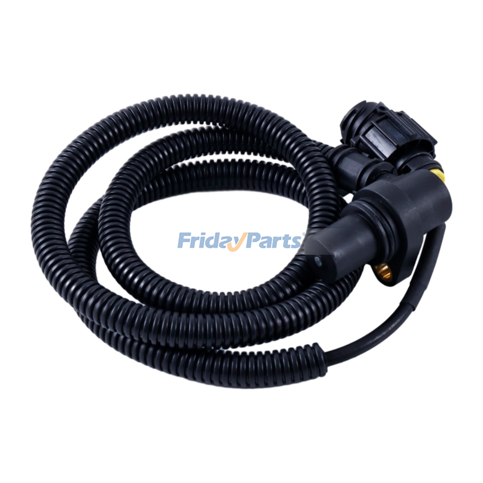 Engine,Excavator,Loader,Off-Road Truck,Truck Crankshaft Position Sensor