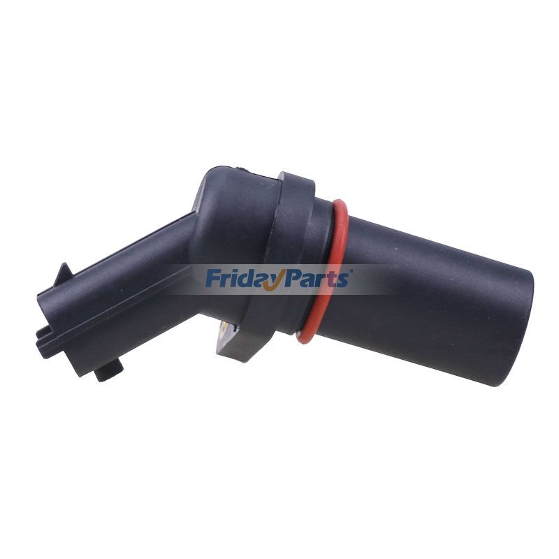 Sensor de posición del cigüeñal 20513343 para motores Volvo D11 D13 D16 Mack MP7 MP8