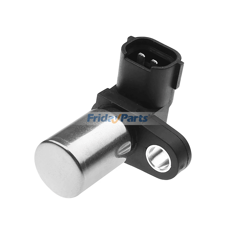 Kurbelwellen-Positionssensor 22053AA053 für Subaru Forester Impreza Legacy Outback BRZ 1993-2017