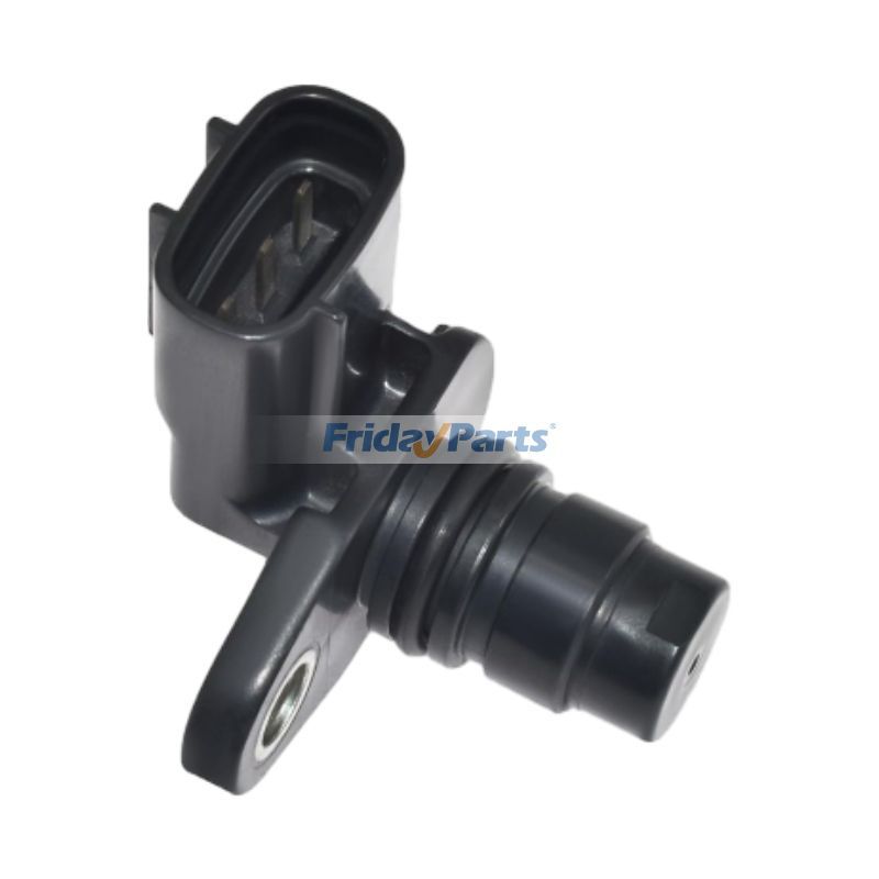 Kurbelwellen-Positionssensor 23731-AW400 949979-0090 für Nissan Primera X-Trail T30