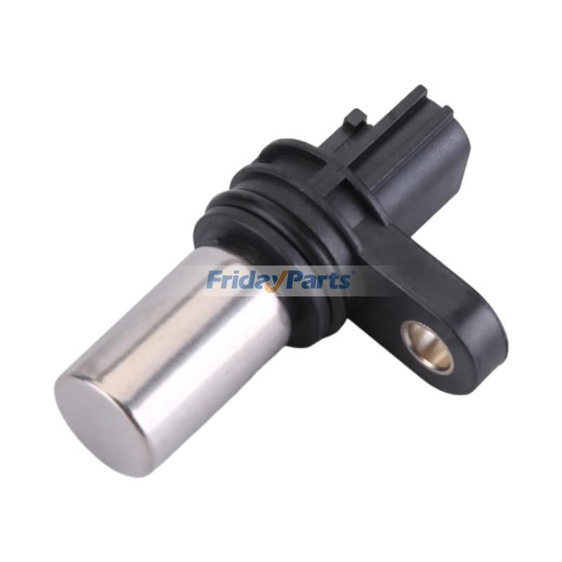 Kurbelwellen-Positionssensor 23731-EA20D für Nissan Frontier NV1500 NV2500 NV3500 Pathfinder Xterra 4.0L V6