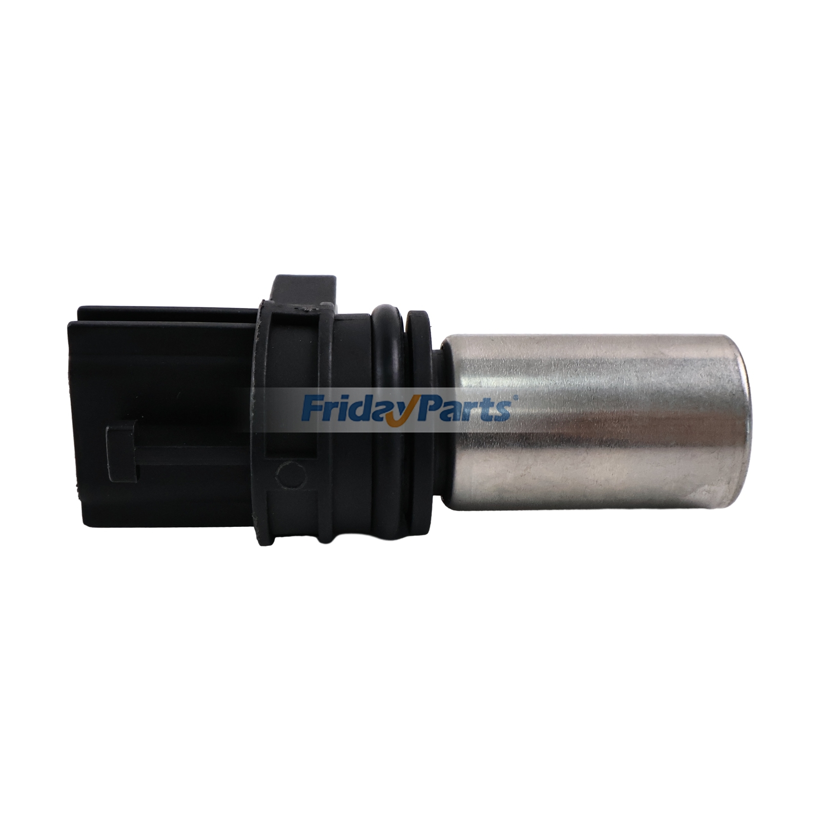  Crankshaft Position Sensor For Nissan