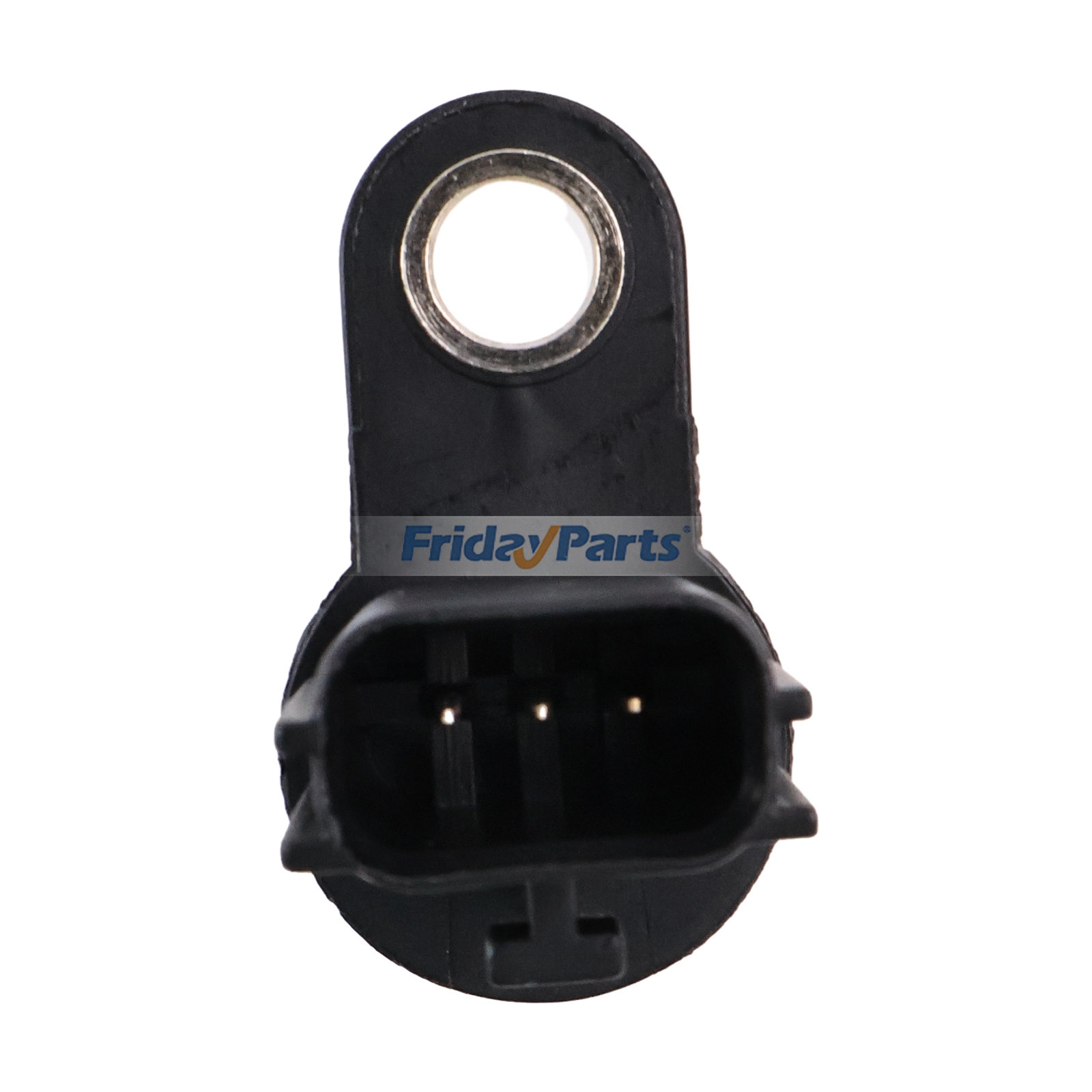 FridayParts Crankshaft Position Sensor