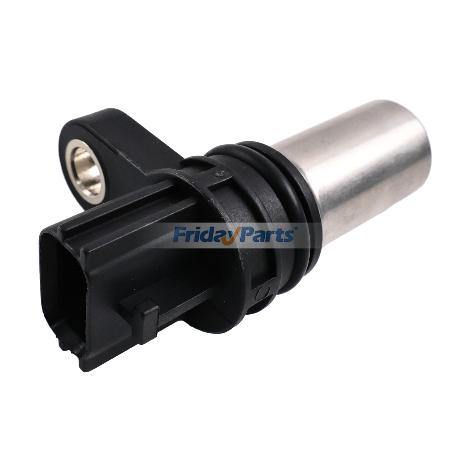 Crankshaft Position Sensor For Nissan Vehicle