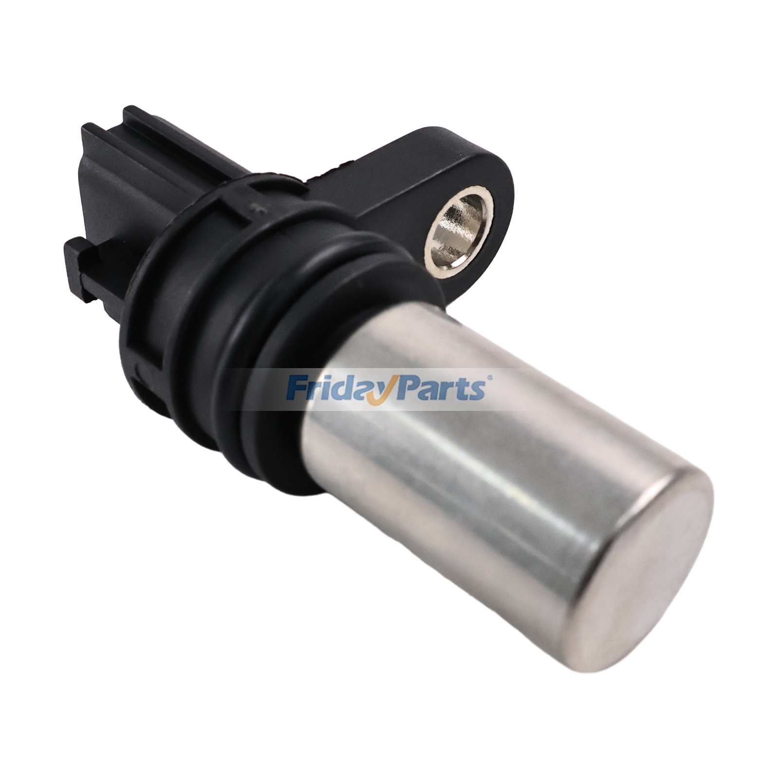 Crankshaft Position Sensor for Vehicle