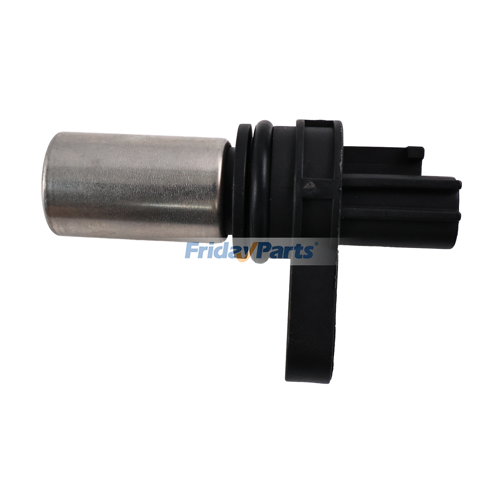Crankshaft Position Sensor compatible with Vehicle