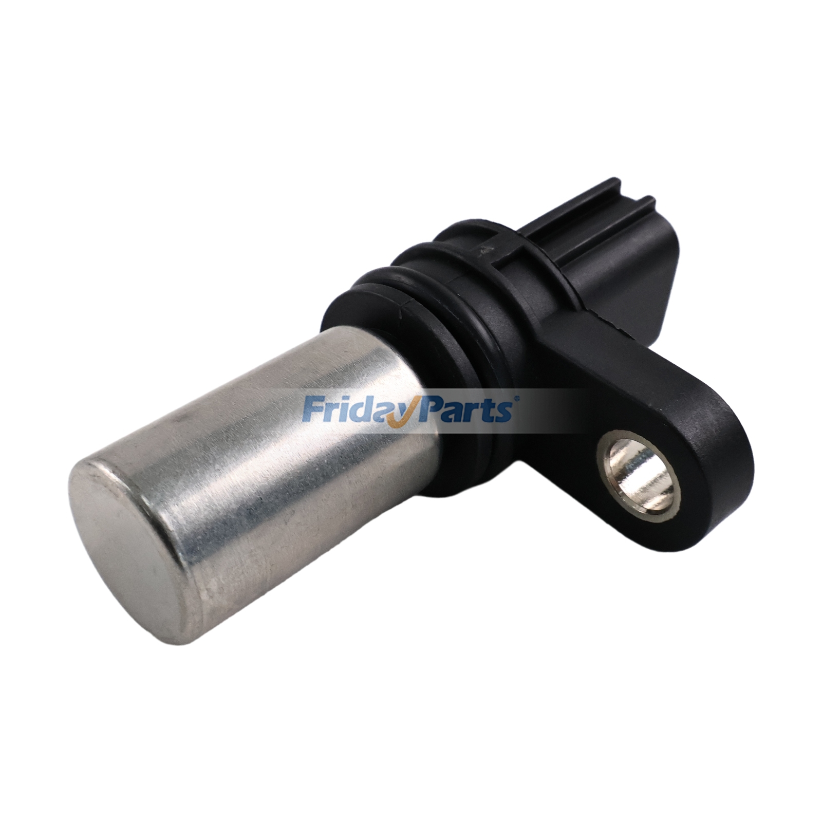 Crankshaft Position Sensor 23731-EA20D for Nissan Frontier NV1500 NV2500 NV3500 Pathfinder Xterra 4.0L V6