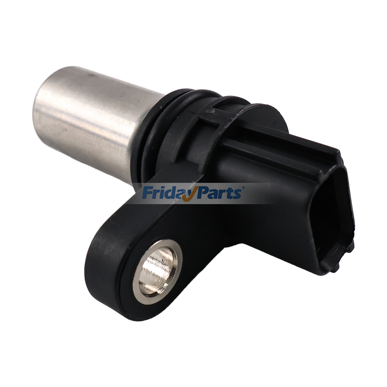 Vehicle Crankshaft Position Sensor