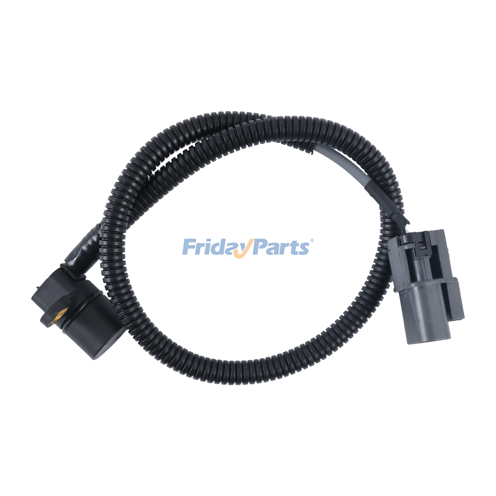  Crankshaft Position Sensor For Nissan
