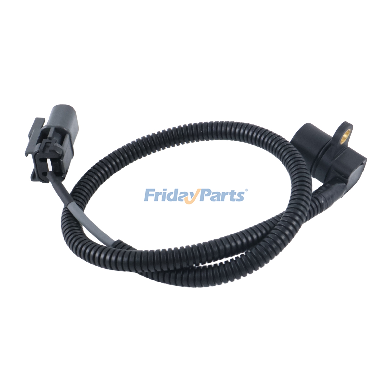 Crankshaft Position Sensor for Vehicle