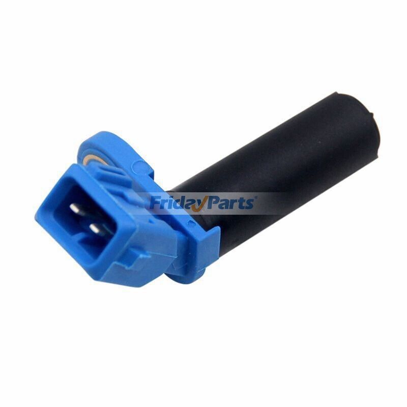 FridayParts Kurbelwellenpositionssensor