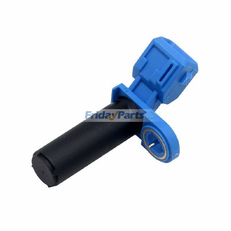 Kurbelwellenpositionssensorfür Fahrzeug