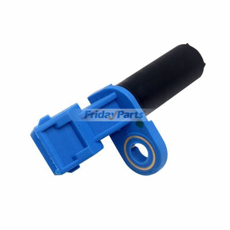 KurbelwellenpositionssensorFür VOLVO