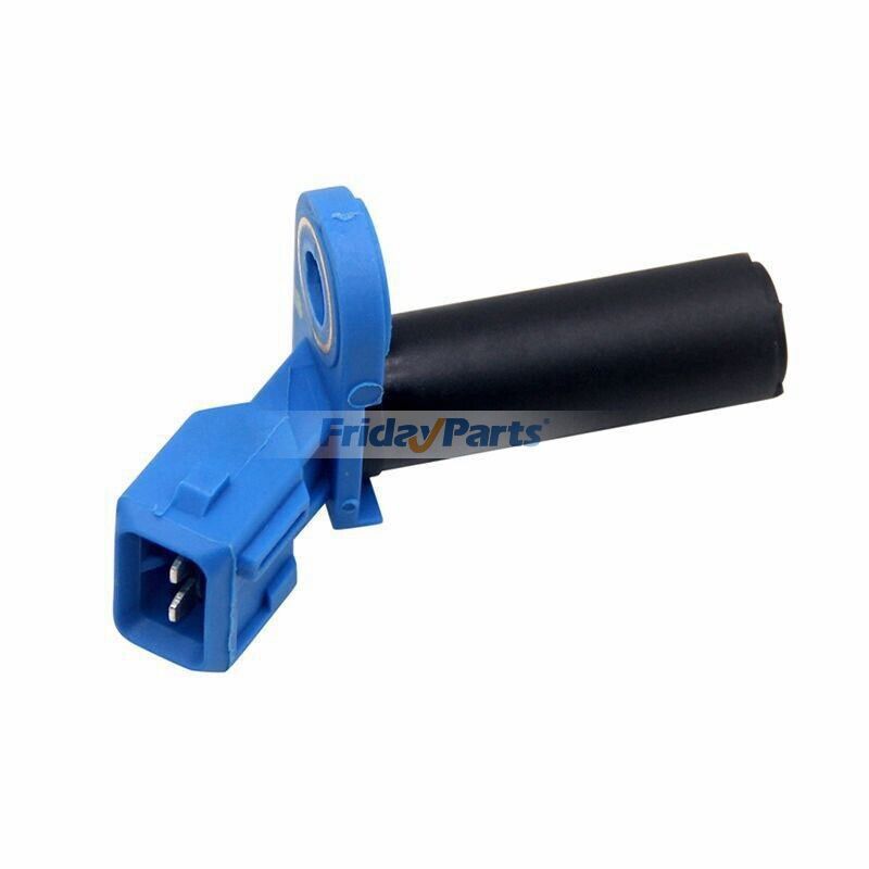 Kurbelwellenpositionssensor 30711660 für Volvo C30 S40 II V50