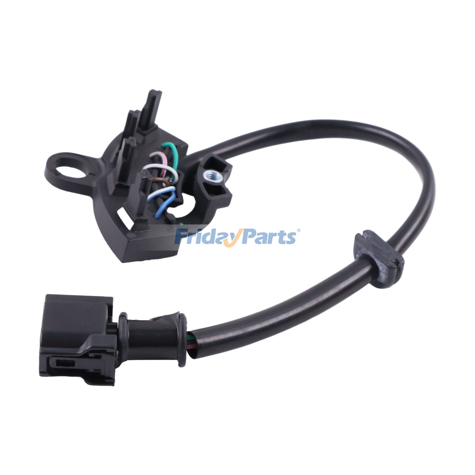 Kurbelwellenpositionssensorfür Motorrad