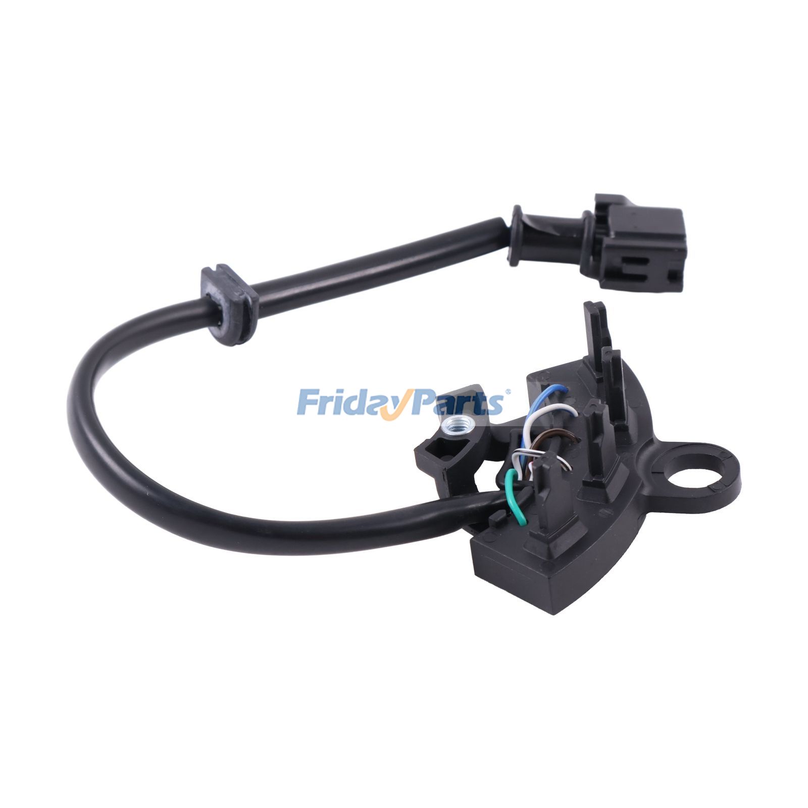 Kurbelwellenpositionssensor 31220-K44-V01 für Honda Vision 2015für Für Honda