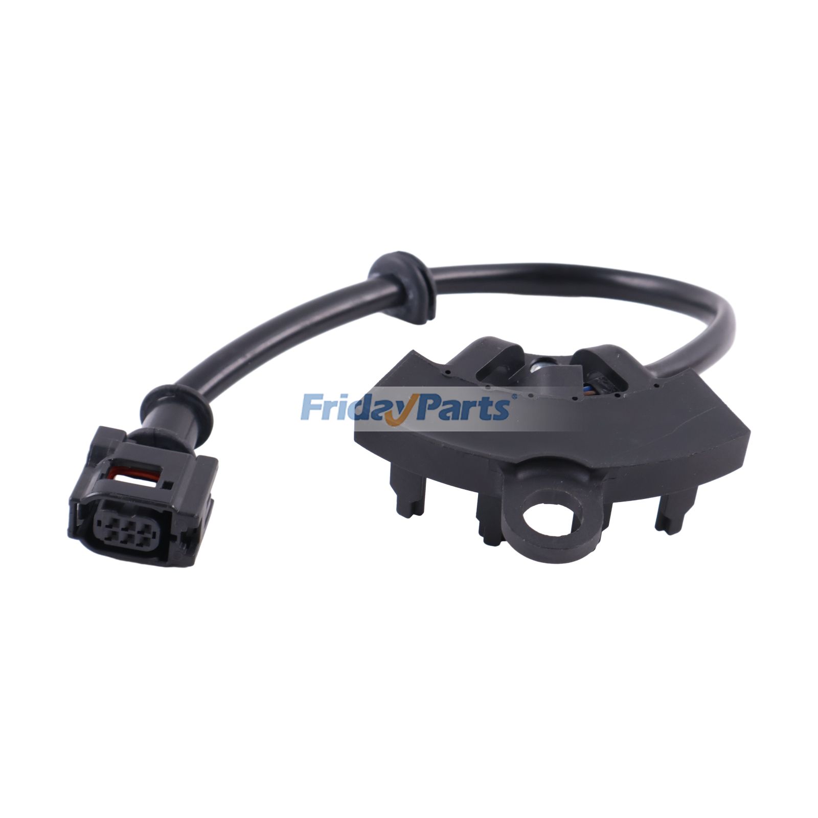 Kurbelwellenpositionssensorbei FridayParts kaufen