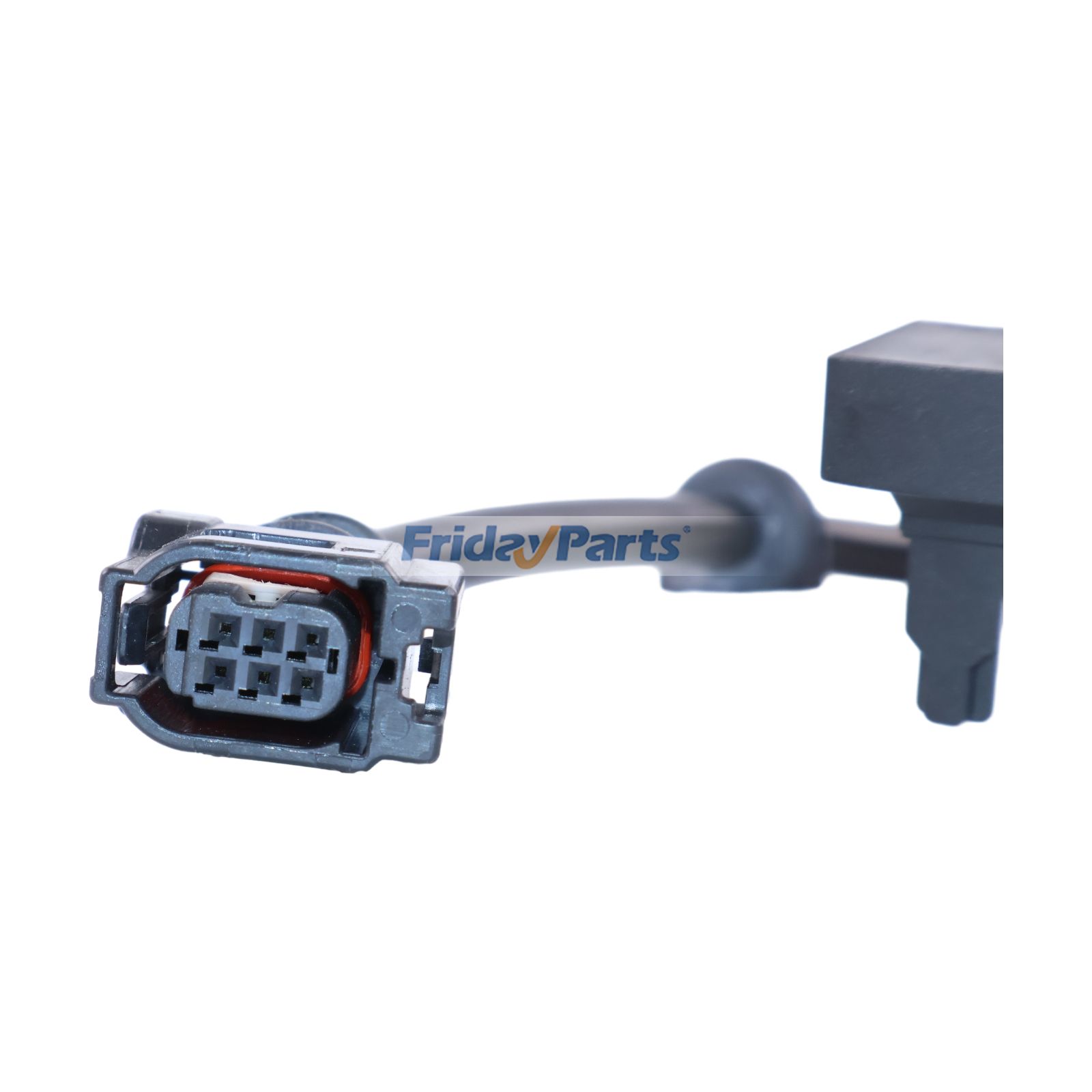 Teile für Motorrad