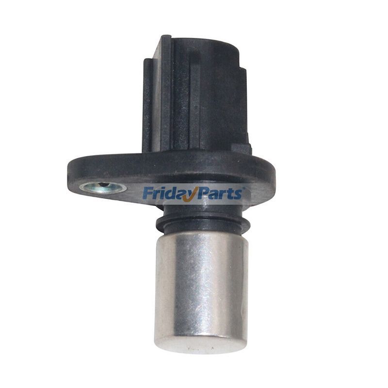 Kurbelwellenpositionssensor 31331753 für Volvo S60 II S80 II V60 I ​​V70 III XC60 I XC70 II XC90 I