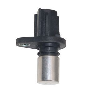 Crankshaft Position Sensor For Volvo S60/V60/XC60 2.5T (2011-2016) - Replacement CKP Sensor