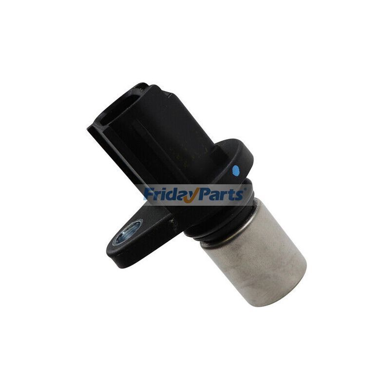 Crankshaft Position Sensor For VOLVO