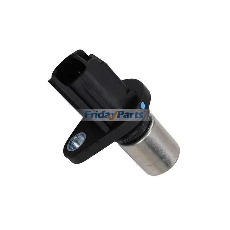 Crankshaft Position Sensor 313317530 for Volvo S60 S80 V60 V70 XC60 XC70 XC90