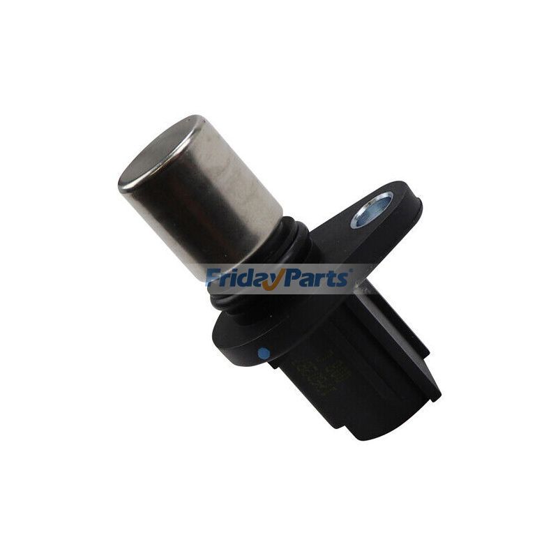 Vehicle Crankshaft Position Sensor