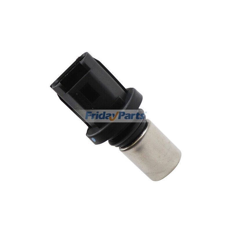 Crankshaft Position Sensor in Stock in China,China Stock